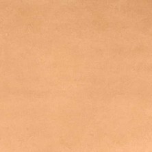 Plaster Nature Duvar Kağıdı 603916 (5m2)