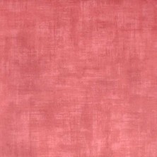 Sonetto Duvar Kağıdı 75005 (5m2)