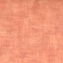 Sonetto Duvar Kağıdı 75006 (5m2)