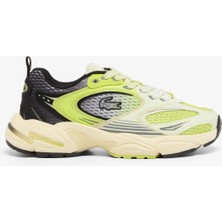 Lacoste Storm 96 2k Kadın Sneaker