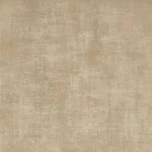 Sonetto Duvar Kağıdı 75012 (5m2)