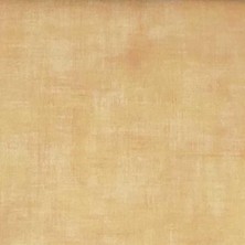 Sonetto Duvar Kağıdı 75016 (5m2)