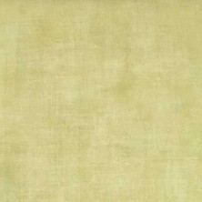 Sonetto Duvar Kağıdı 75013 (5m2)