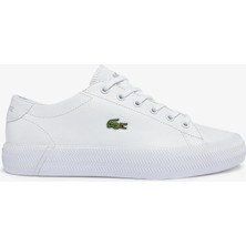 Gripshot Kadın Sneaker