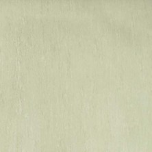 Sonetto Duvar Kağıdı 75113 (5m2)