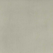 Sonetto Duvar Kağıdı 75122 (5m2)