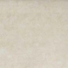 Sonetto Duvar Kağıdı 77435 (5m2)