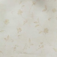 Sonetto Duvar Kağıdı 81511 (5m2)