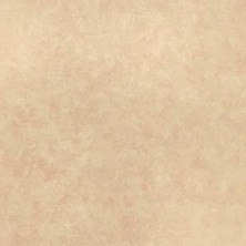 Sonetto Duvar Kağıdı 77446 (5m2)