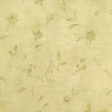 Sonetto Duvar Kağıdı 81513 (5m2)