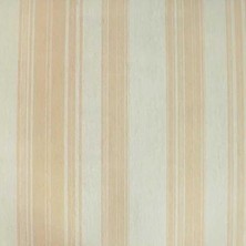 Sonetto Duvar Kağıdı 81622 (5m2)