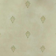 Sonetto Duvar Kağıdı 81823 (5m2)