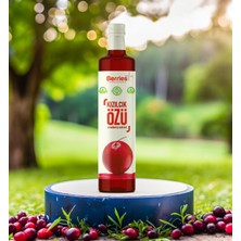Berrie's Kızılcık Özü 700 gr