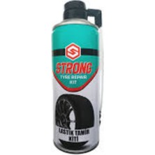 Lastik Tamir Kiti 400 ml