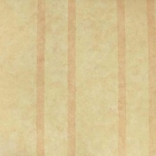 Sonetto Duvar Kağıdı 85006 (5m2)