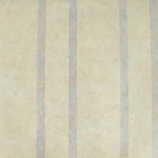 Sonetto Duvar Kağıdı 85008 (5m2)
