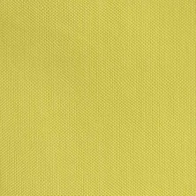 Sunny Sıde Duvar Kağıdı 2153-21 (5m2)