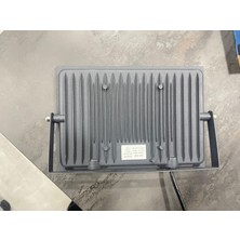 Leva House100W Led Projektör