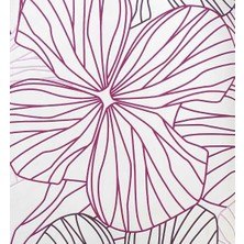 Sunny Sıde Duvar Kağıdı 2155-36 (5m2)