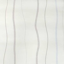 Sunny Sıde Duvar Kağıdı 2156-11 (5m2)