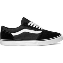 Maddie Kadın Sneaker