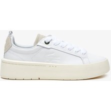 Carnaby Kadın Sneaker