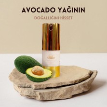 Heleniatic Cosmetic Helens' Re-Nutritive Eye Cream - Multi Onarıcı Göz Kremi