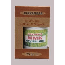 Meme Kisti Kürü ( Mmk )