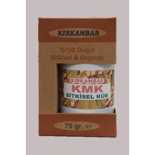 Kemik Kırılması Kürü. Kmk