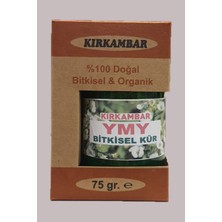 Yumurtalık Yetmezliği Kürü. Ymy