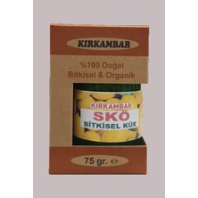 Safra Kesesi Ödemi Kürü ( Skö )