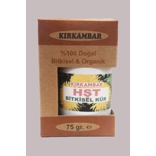 Haşimoto Troidi Kürü Hşt