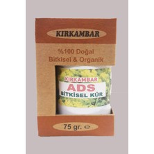 Adet Sendromu Kürü ( Ads )