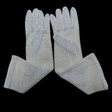 Nikah Eldiveni Kollu