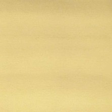 Sunny Sıde Duvar Kağıdı 5704-37 (5m2)