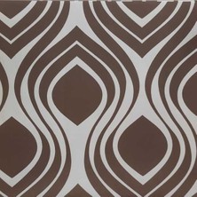 Sweet Candy Duvar Kağıdı 1429-31 (5m2)