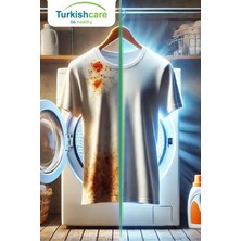 Ayakkabı Ve Kumaş Temizleme Spreyi 500ml + Ağır Kir Yağ Sökücü, Fırın Ve Izgara Temizleyici Sprey
