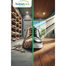 Çok Amaçlı Leke Çıkarıcı 500 Ml 2'li Paket