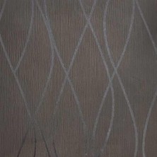 Sweet Candy Duvar Kağıdı 1431-50 (5m2)