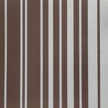 Sweet Candy Duvar Kağıdı 1430-37 (5m2)