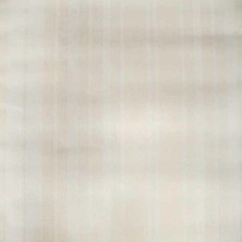 Sweet Candy Duvar Kağıdı 1430-20 (5m2)