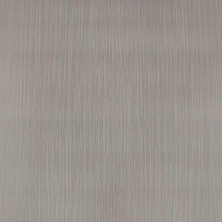 Sweet Candy Duvar Kağıdı 1432-42 (5m2)