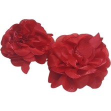 El Gülü Kırmızı