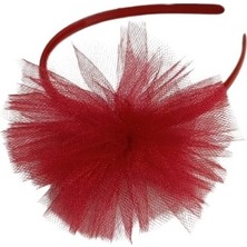 Nedime Tacı Ponpon 10'lu Paket