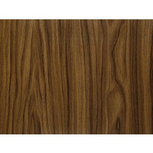 D-C-Fix 176-0037 Kendinden Yapışkanlı Ahşap Görünümlü Folyo ( 45  cm  x 1 mt )