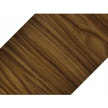 D-C-Fix 176-0037 Kendinden Yapışkanlı Ahşap Görünümlü Folyo ( 45  cm  x 1 mt )