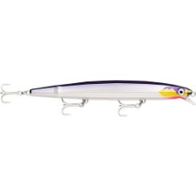 Rapala Flash-X Extremo Sert Balık - Pd