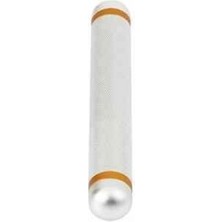 Parmida Puro Tüpü PMT002