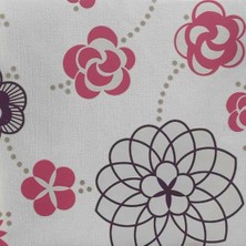 Sweet Candy Duvar Kağıdı 1433-34 (5m2)