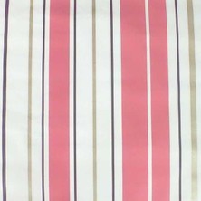 Sweet Candy Duvar Kağıdı 1434-33 (5m2)